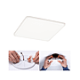 PANN ENC VELUNA VARIFIT IP44 17,5W 4000K photo du produit visuel_4 S
