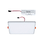 PANN ENC VELUNA VARIFIT IP44 17,5W 4000K photo du produit visuel_6 S