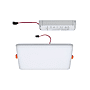 PANN ENC VELUNA VARIFIT IP44 17,5W 4000K photo du produit visuel_7 S