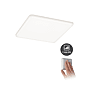 PANN ENC VELUNA VARIFIT IP44 17,5W 4000K photo du produit visuel_5 S