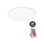 PANN ENC VELUNA VARIFIT IP44 17,5W 4000K photo du produit visuel_5 S