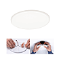 PANN ENC VELUNA VARIFIT IP44 17,5W 4000K photo du produit visuel_6 S