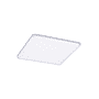 PANN ENC VELUNA VARIFIT IP44 17W 3000K 3 photo du produit visuel_1 S