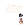 PANN ENC VELUNA VARIFIT IP44 17W 3000K 3 photo du produit visuel_5 S