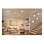 PANN ENC VELUNA VARIFIT IP44 17W 3000K 3 photo du produit visuel_3 S