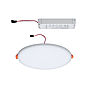 PANN ENC VELUNA VARIFIT IP44 17W 3000K 3 photo du produit visuel_6 S
