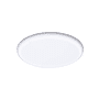 PANN ENC VELUNA VARIFIT IP44 21W 3000K 3 photo du produit visuel_1 S