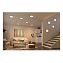 PANN ENC VELUNA VARIFIT IP44 21W 3000K 3 photo du produit visuel_2 S