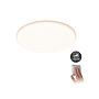 PANN ENC VELUNA VARIFIT IP44 21W 3000K 3 photo du produit visuel_4 S
