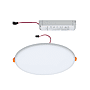 PANN ENC VELUNA VARIFIT IP44 21W 3000K 3 photo du produit visuel_6 S