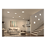 PANN ENC VELUNA VARIFIT IP44 22W 4000K 3 photo du produit visuel_3 S