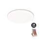 PANN ENC VELUNA VARIFIT IP44 22W 4000K 3 photo du produit visuel_4 S