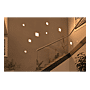 PANN ENC VELUNA VARIFIT IP44 4,5W 3000K photo du produit visuel_3 S