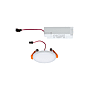 PANN ENC VELUNA VARIFIT IP44 4,5W 4000K photo du produit visuel_6 S