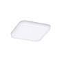 PANN ENC VELUNA VARIFIT IP44 4,5W 4000K photo du produit visuel_1 S