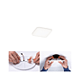 PANN ENC VELUNA VARIFIT IP44 4,5W 4000K photo du produit visuel_4 S