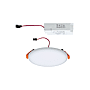 PANN ENC VELUNA VARIFIT IP44 8,5W 3000K photo du produit visuel_6 S
