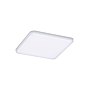 PANN ENC VELUNA VARIFIT IP44 8,5W 4000K photo du produit visuel_1 S