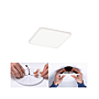 PANN ENC VELUNA VARIFIT IP44 8,5W 4000K photo du produit visuel_4 S