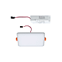 PANN ENC VELUNA VARIFIT IP44 8,5W 4000K photo du produit visuel_6 S