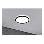 PANNEAU ATRIA SHINE 16W 3000K 293MM 230V photo du produit visuel_3 S