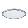PANNEAU ATRIA SHINE 16W 4000K 293MM 230V photo du produit visuel_2 S