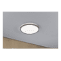 PANNEAU ATRIA SHINE 16W 4000K 293MM 230V photo du produit visuel_3 S
