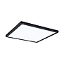 PANNEAU ATRIA SHINE 16W 4000K 293X293MM photo du produit visuel_1 S