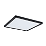 PANNEAU ATRIA SHINE 16W 4000K 293X293MM photo du produit visuel_2 S