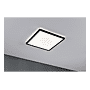 PANNEAU ATRIA SHINE 16W 4000K 293X293MM photo du produit visuel_3 S