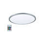 PANNEAU ATRIA SHINE 20W RGBW 420MM 230V photo du produit visuel_9 S