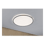 PANNEAU ATRIA SHINE 22W 3000K 3STEPDIM 4 photo du produit visuel_3 S