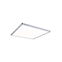 PANNEAU ATRIA SHINE 22W 3000K 3STEPDIM 4 photo du produit visuel_1 S