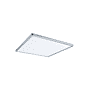 PANNEAU ATRIA SHINE 22W 3000K 3STEPDIM 4 photo du produit visuel_2 S