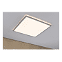 PANNEAU ATRIA SHINE 22W 3000K 3STEPDIM 4 photo du produit visuel_3 S