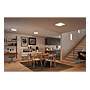 PANNEAU ATRIA SHINE 22W 3000K 3STEPDIM 4 photo du produit visuel_4 S