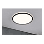 PANNEAU ATRIA SHINE 22W 3000K 3STEPDIM 4 photo du produit visuel_3 S