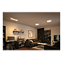PANNEAU ATRIA SHINE 22W 3000K 3STEPDIM 4 photo du produit visuel_4 S