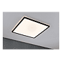 PANNEAU ATRIA SHINE 22W 3000K 3STEPDIM 4 photo du produit visuel_3 S