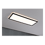 PANNEAU ATRIA SHINE 22W 3000K 3STEPDIM 5 photo du produit visuel_3 S