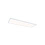 PANNEAU ATRIA SHINE 22W 3000K 580X200MM photo du produit visuel_1 S