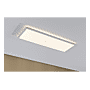 PANNEAU ATRIA SHINE 22W 3000K 580X200MM photo du produit visuel_3 S