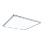 PANNEAU ATRIA SHINE 22W 4000K 3STEPDIM 4 photo du produit visuel_1 S