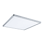PANNEAU ATRIA SHINE 22W 4000K 3STEPDIM 4 photo du produit visuel_2 S