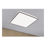 PANNEAU ATRIA SHINE 22W 4000K 3STEPDIM 4 photo du produit visuel_3 S