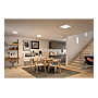 PANNEAU ATRIA SHINE 22W 4000K 3STEPDIM 4 photo du produit visuel_4 S