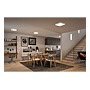 PANNEAU ATRIA SHINE 22W 4000K 3STEPDIM 4 photo du produit visuel_5 S