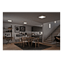 PANNEAU ATRIA SHINE 22W 4000K 3STEPDIM 4 photo du produit visuel_6 S