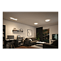 PANNEAU ATRIA SHINE 22W 4000K 3STEPDIM 4 photo du produit visuel_4 S