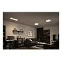 PANNEAU ATRIA SHINE 22W 4000K 3STEPDIM 4 photo du produit visuel_5 S